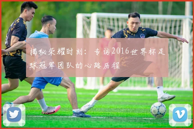 揭秘荣耀时刻：专访2016世界杯足球冠军团队的心路历程