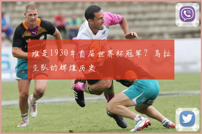 谁是1930年首届世界杯冠军？乌拉圭队的辉煌历史