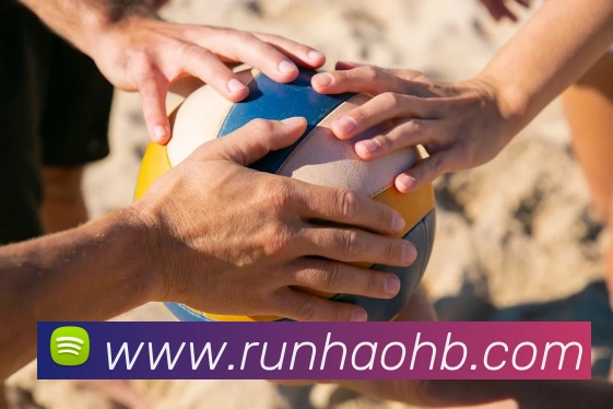 k1电子官网平台生态图