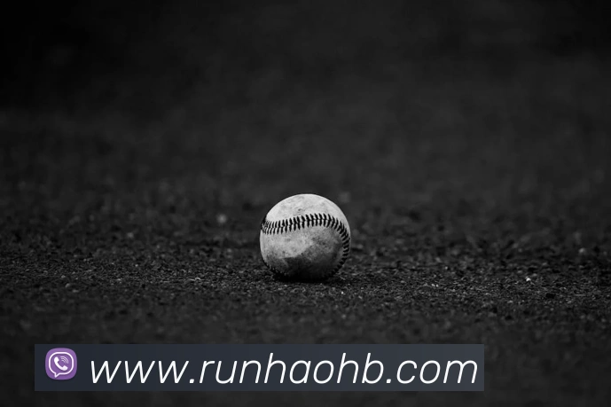 k1电子官网全站App